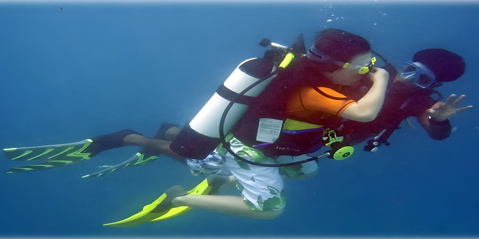 Ultimate Water Sports Combo (1).jpg